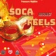 Soca Feels Single