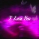 I Love You Single