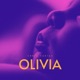 Olivia Single