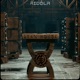 Akan House EP