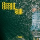 Ocean Sun 3 0 Single