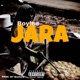 Jara Single