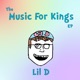 The Music for Kings EP