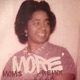 MORE feat MOM CHURCH Version remix Single