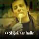 O Shijak Me halle Single