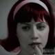Red Party Single