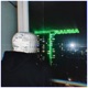 Trauma Single
