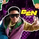 BÉN Original Soundtrack From 1990 Single