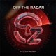 Off the Radar Single