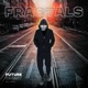 Fractals feat Cherez Single
