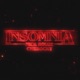 Insomnia Single