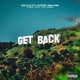 Get Back feat Katori Walker Single