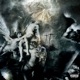 Croci Addosso EP EP