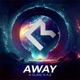 Away Single
