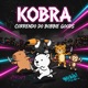 CORRENDO DO BOBBIE GOODS Single