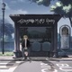 THOUSAND MILES AWAY Single
