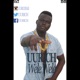 Wele Wele Single