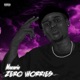 Zero Worries Single