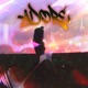 Adore Single