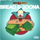 Bread 2oona