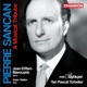 Pierre Sancan A Musical Tribute