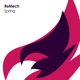Spring Single