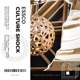 Culture Shock Single