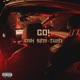 Go feat tw n Single