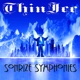 Sonrize Symphonies