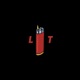 Lit feat 705 Single