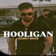 Hooligan Single