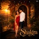 Shakira Single