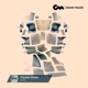 Double Down Instrumental Single