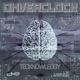 Tecknowledgy Single