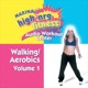 MARINA s Walking Aerobics Vol 1