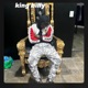 Kingbilly Single