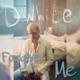 Forgive Me EP