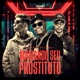 Mamando Seu Prostituto Single