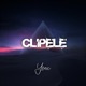 Clipele Single