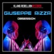 Obsession Single