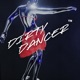 Dirty Dancer feat Javve Single