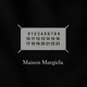 Maison Margiela Single