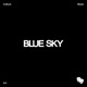 Blue Sky Revision Single