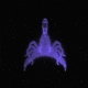 Scorpio EP