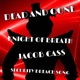 Dead and Gone Security Breach Song feat Jacob Cass Single