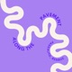 Along the Pavement Single