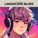 Landscape Blues Single
