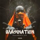 Imagination Single
