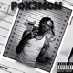 Pok3mon feat Moon Rage Single