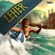 Leher Single